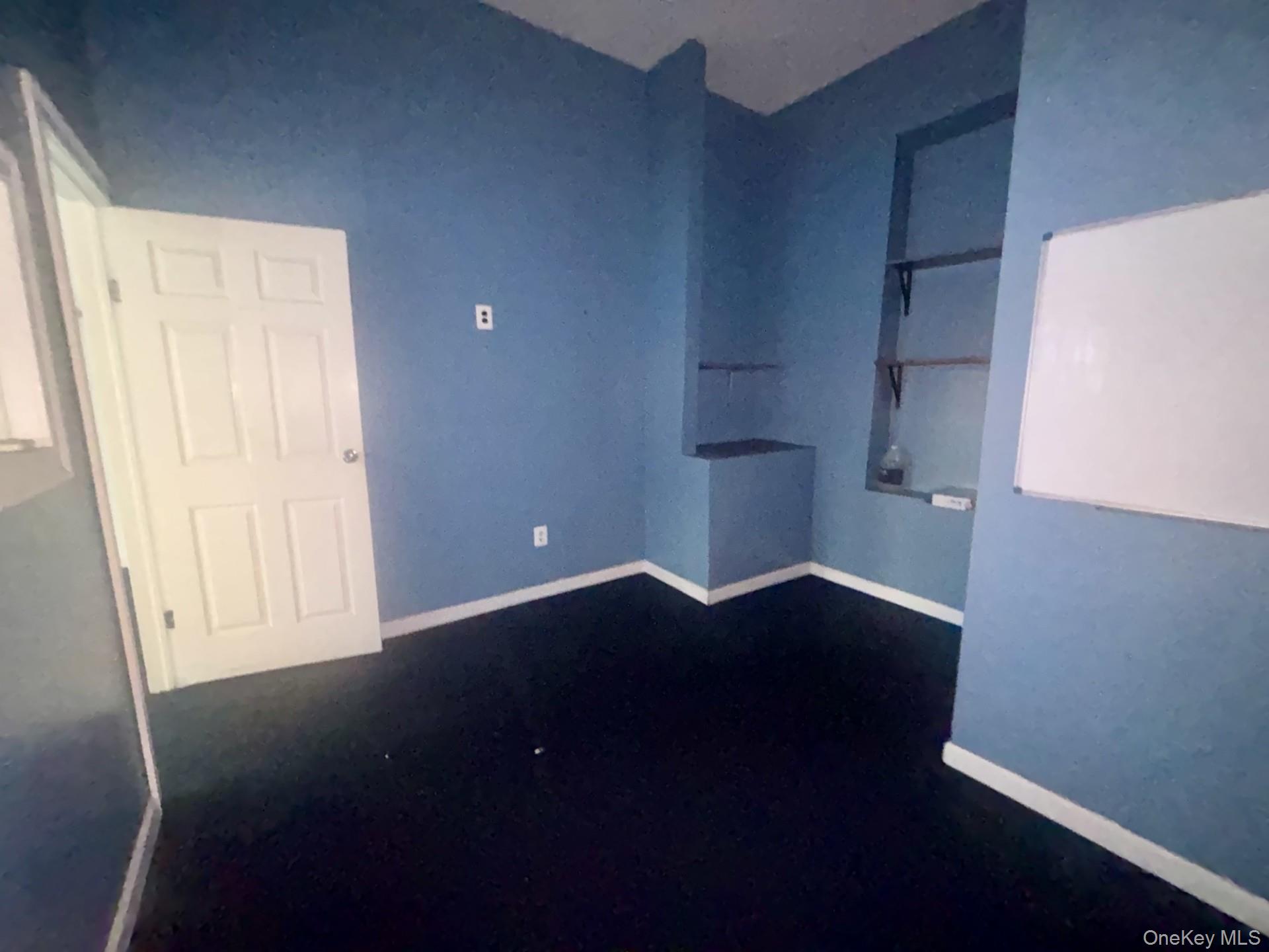 188 Hempstead Avenue – For Rent photo 5