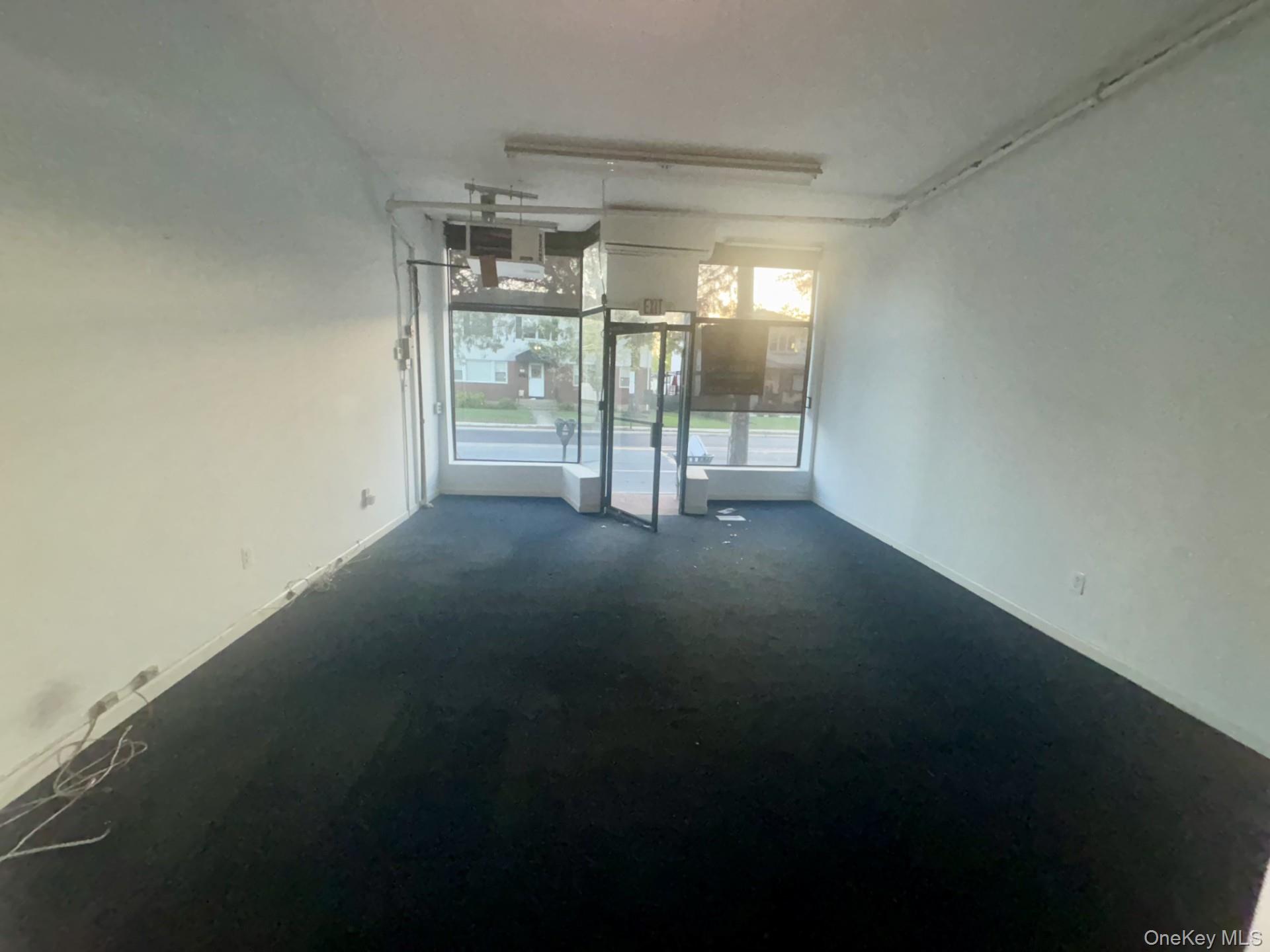 188 Hempstead Avenue – For Rent photo 3