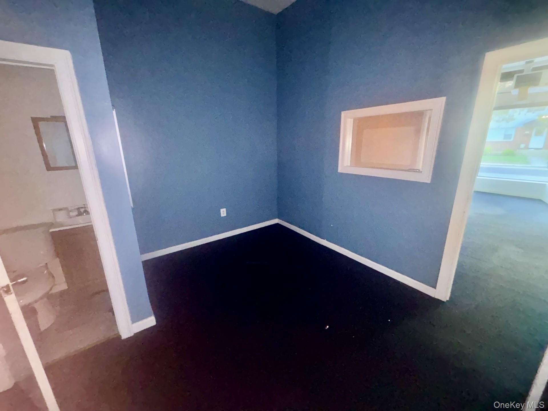 188 Hempstead Avenue – For Rent photo 4