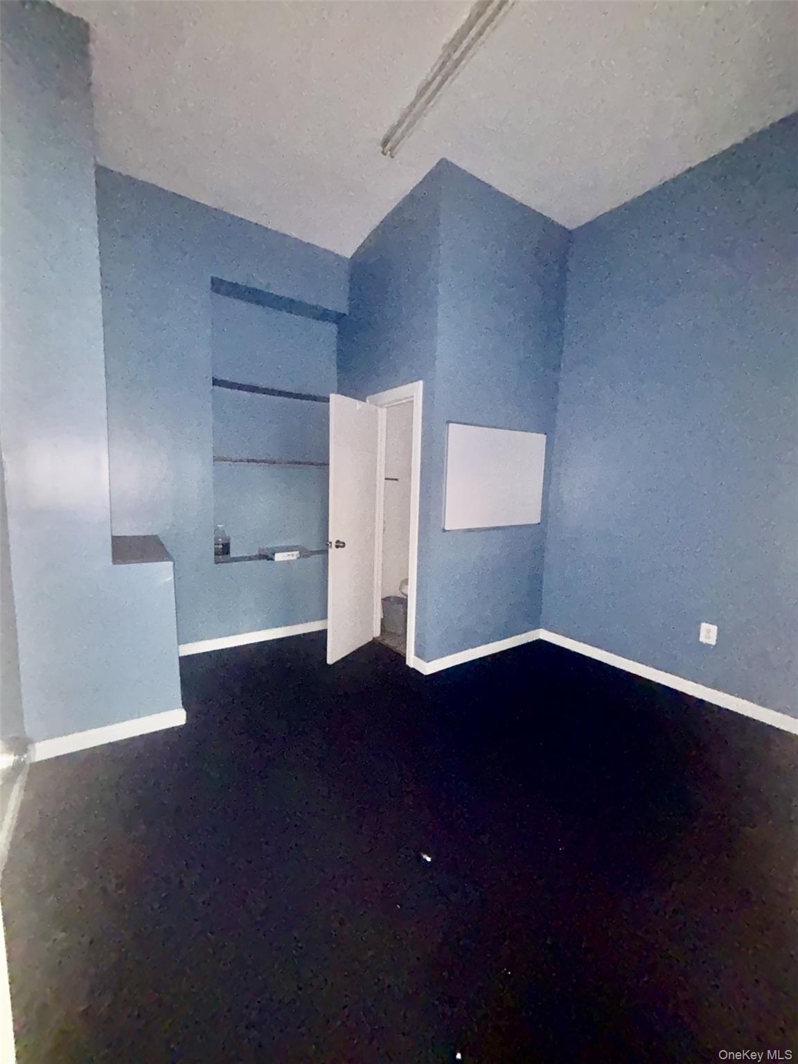 188 Hempstead Avenue – For Rent photo 6