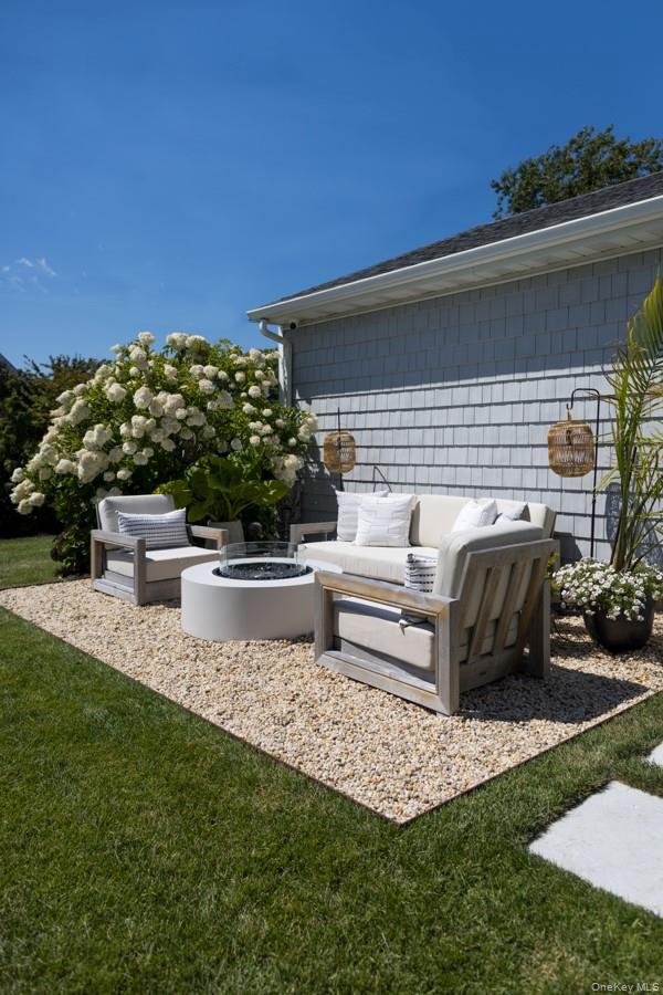 48 Middle Pond Road – For Rent photo 3