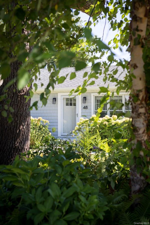 48 Middle Pond Road – For Rent photo 2