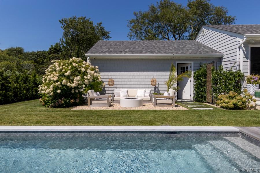 48 Middle Pond Road – For Rent photo 6