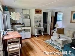 16A Bishop Avenue – For Rent photo 5