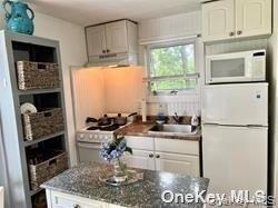 16A Bishop Avenue – For Rent photo 6