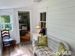 16A Bishop Avenue – For Rent photo 8