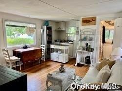 16A Bishop Avenue – For Rent photo 2