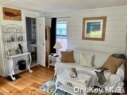 16A Bishop Avenue – For Rent photo 4