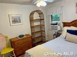 16A Bishop Avenue – For Rent photo 10