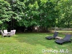 16A Bishop Avenue – For Rent photo 14