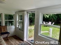 16A Bishop Avenue – For Rent photo 9
