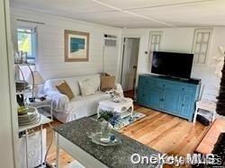 16A Bishop Avenue – For Rent photo 3
