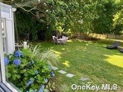 16A Bishop Avenue – For Rent photo 16