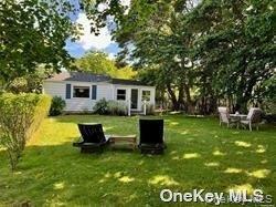 16A Bishop Avenue – For Rent photo 17