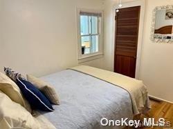 16A Bishop Avenue – For Rent photo 11