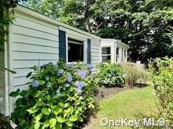 16A Bishop Avenue – For Rent photo 19