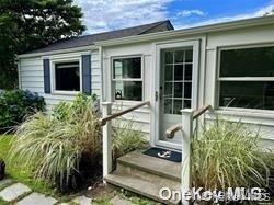 16A Bishop Avenue – For Rent
