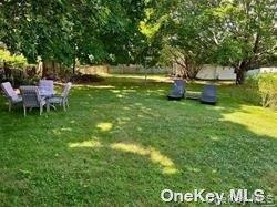 16A Bishop Avenue – For Rent photo 15