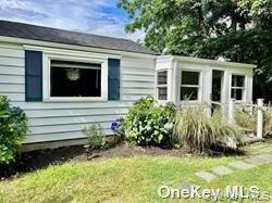 16A Bishop Avenue – For Rent photo 21