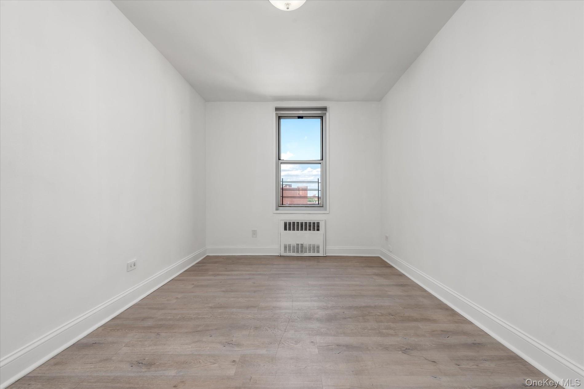 6011 Broadway, Unit 5E photo 8