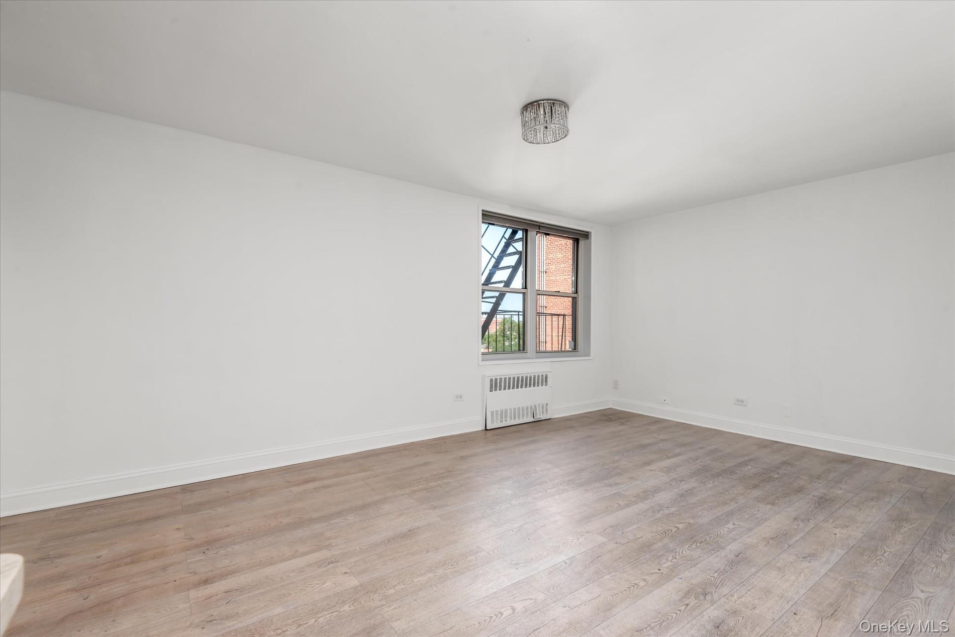 6011 Broadway, Unit 5E photo 6