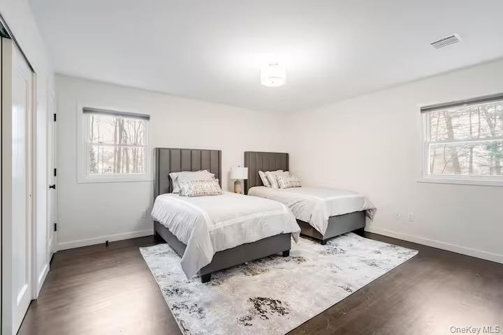 9 E Stemmer Lane – For Rent photo 8