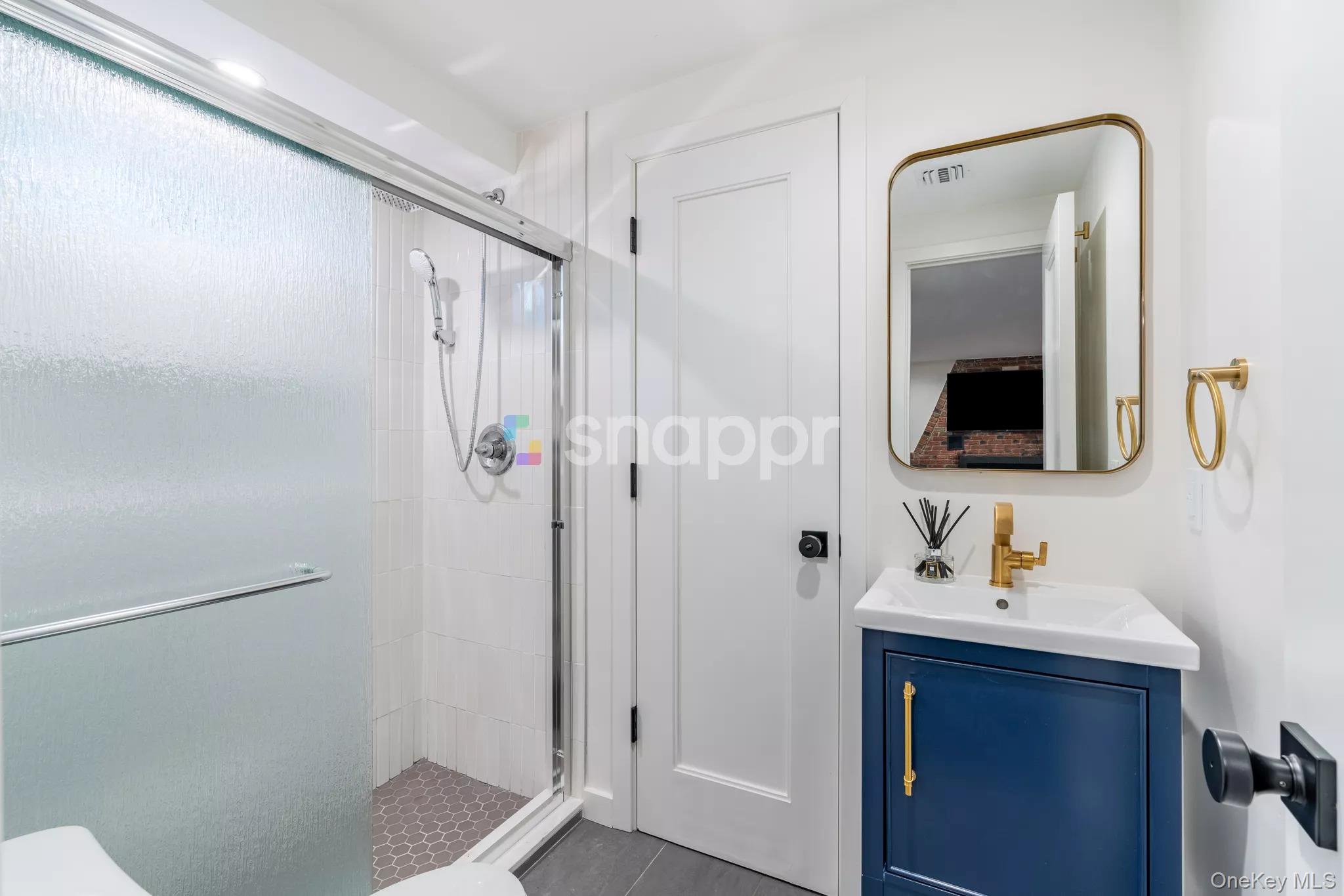 9 E Stemmer Lane – For Rent photo 14