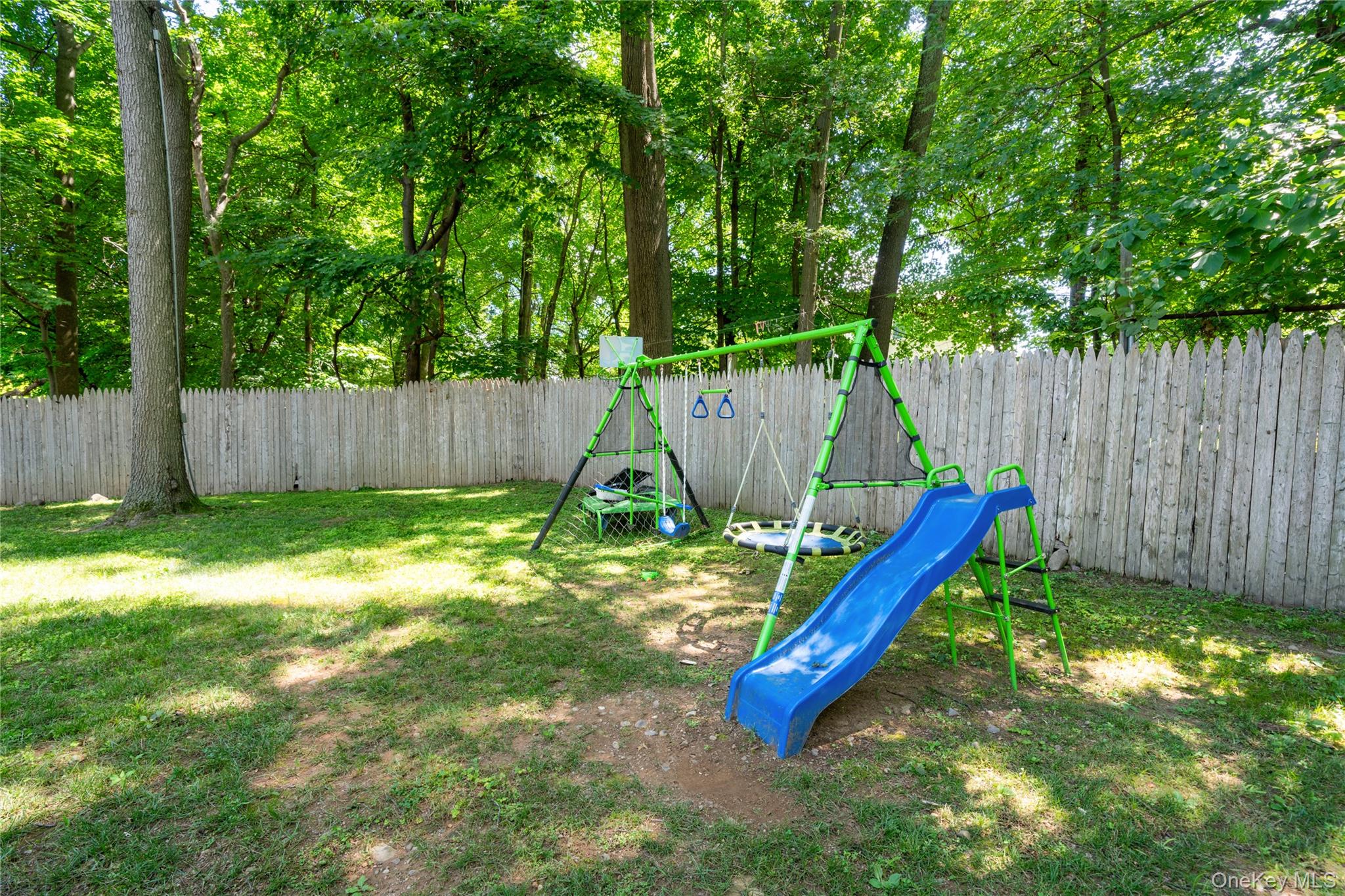 9 E Stemmer Lane – For Rent photo 30