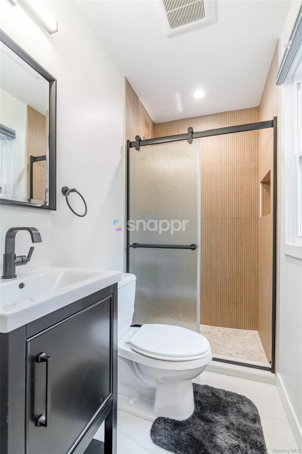 9 E Stemmer Lane – For Rent photo 9