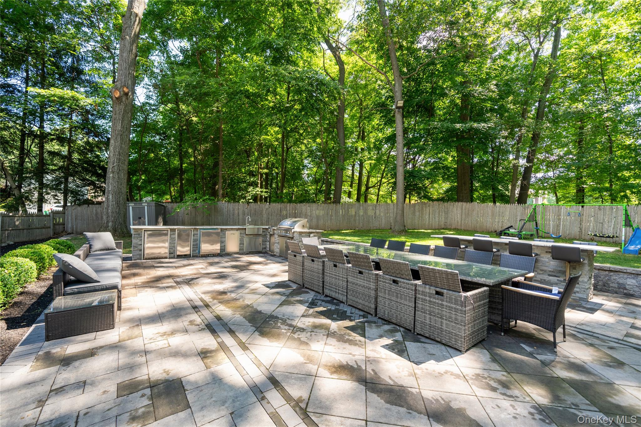 9 E Stemmer Lane – For Rent photo 24