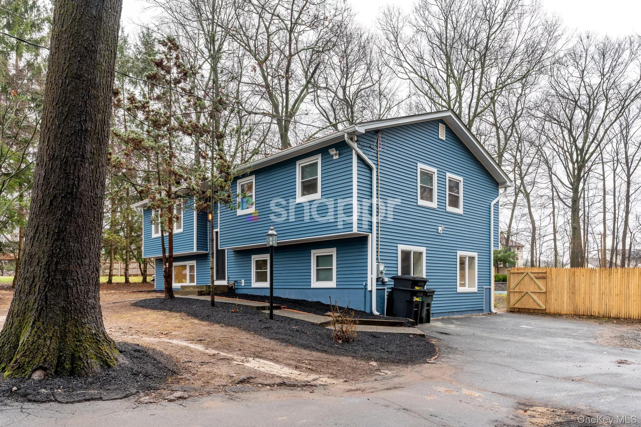 9 E Stemmer Lane – For Rent photo 2
