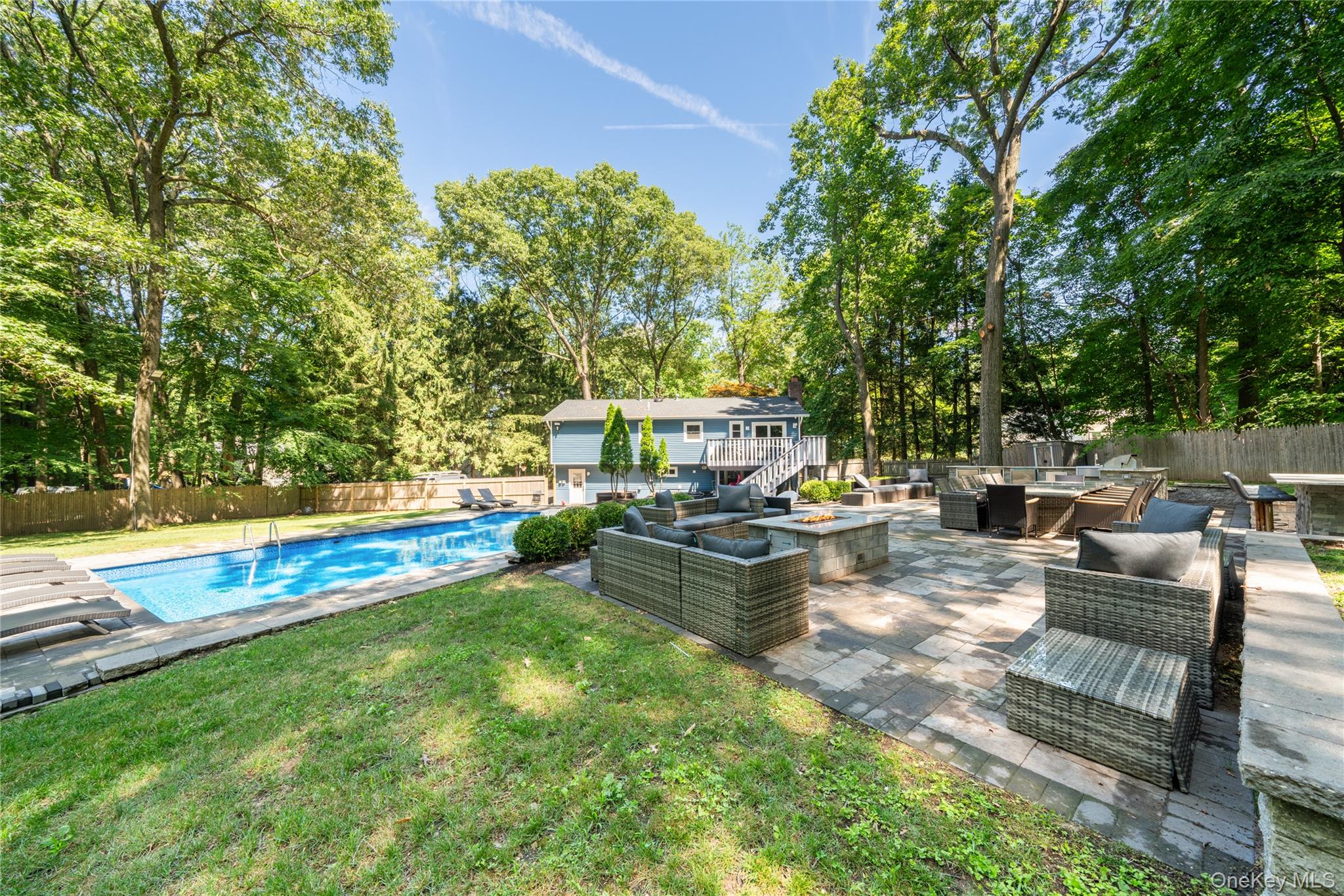 9 E Stemmer Lane – For Rent photo 20