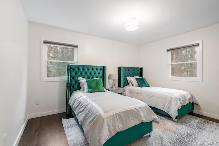 9 E Stemmer Lane – For Rent photo 12