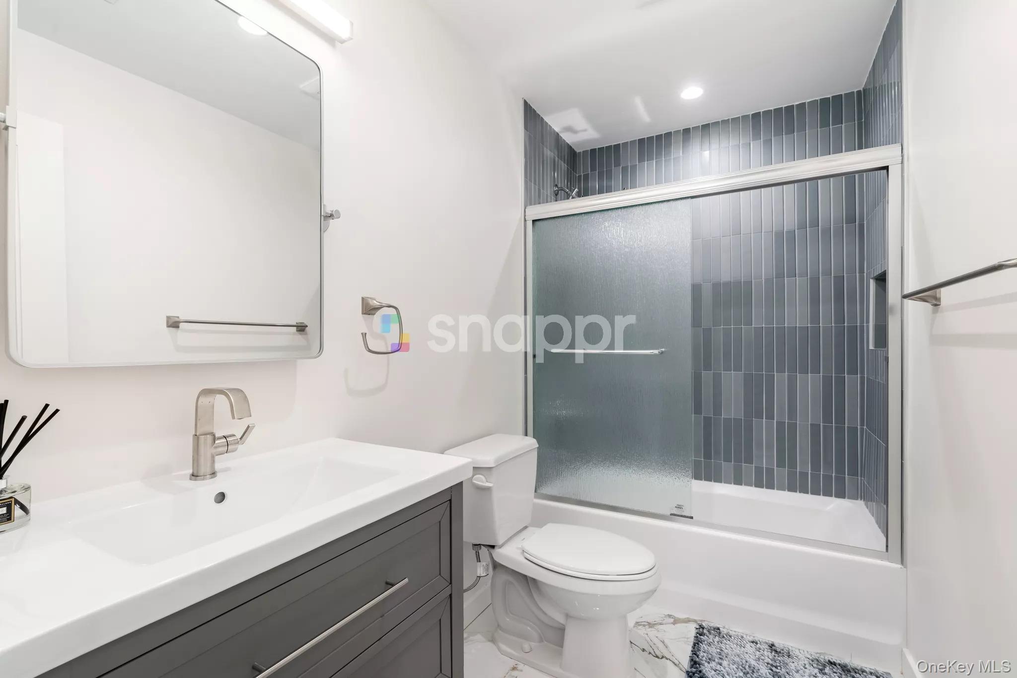 9 E Stemmer Lane – For Rent photo 6