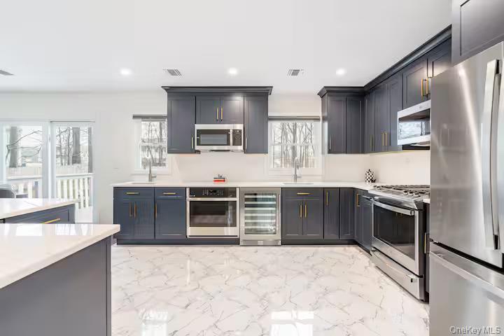 9 E Stemmer Lane – For Rent photo 4