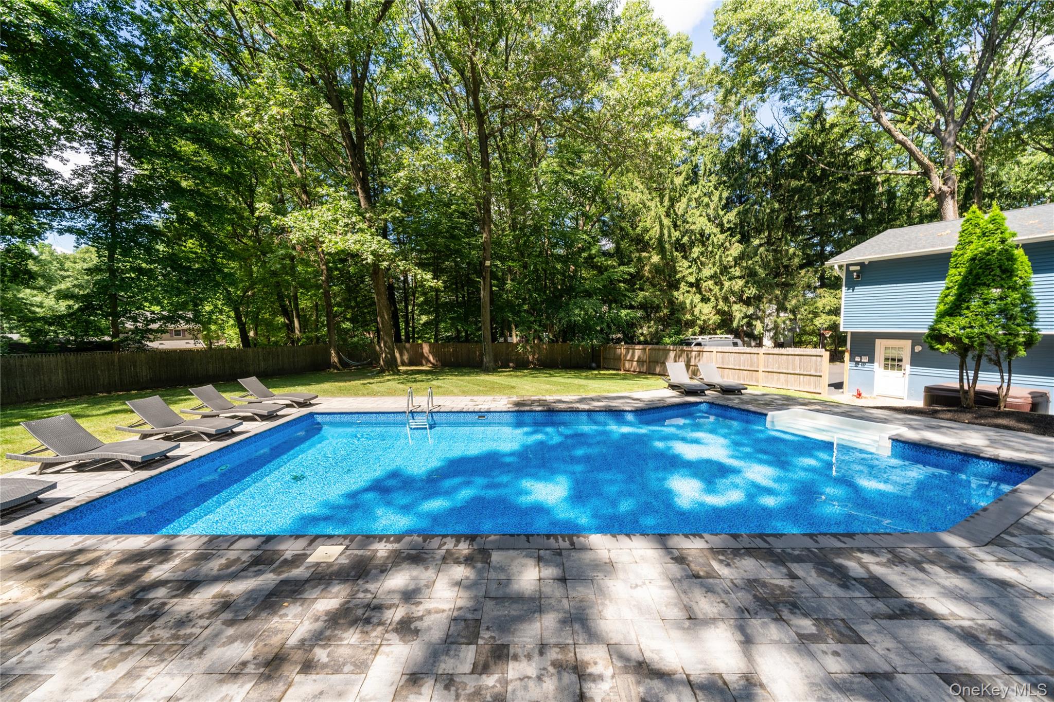 9 E Stemmer Lane – For Rent photo 33