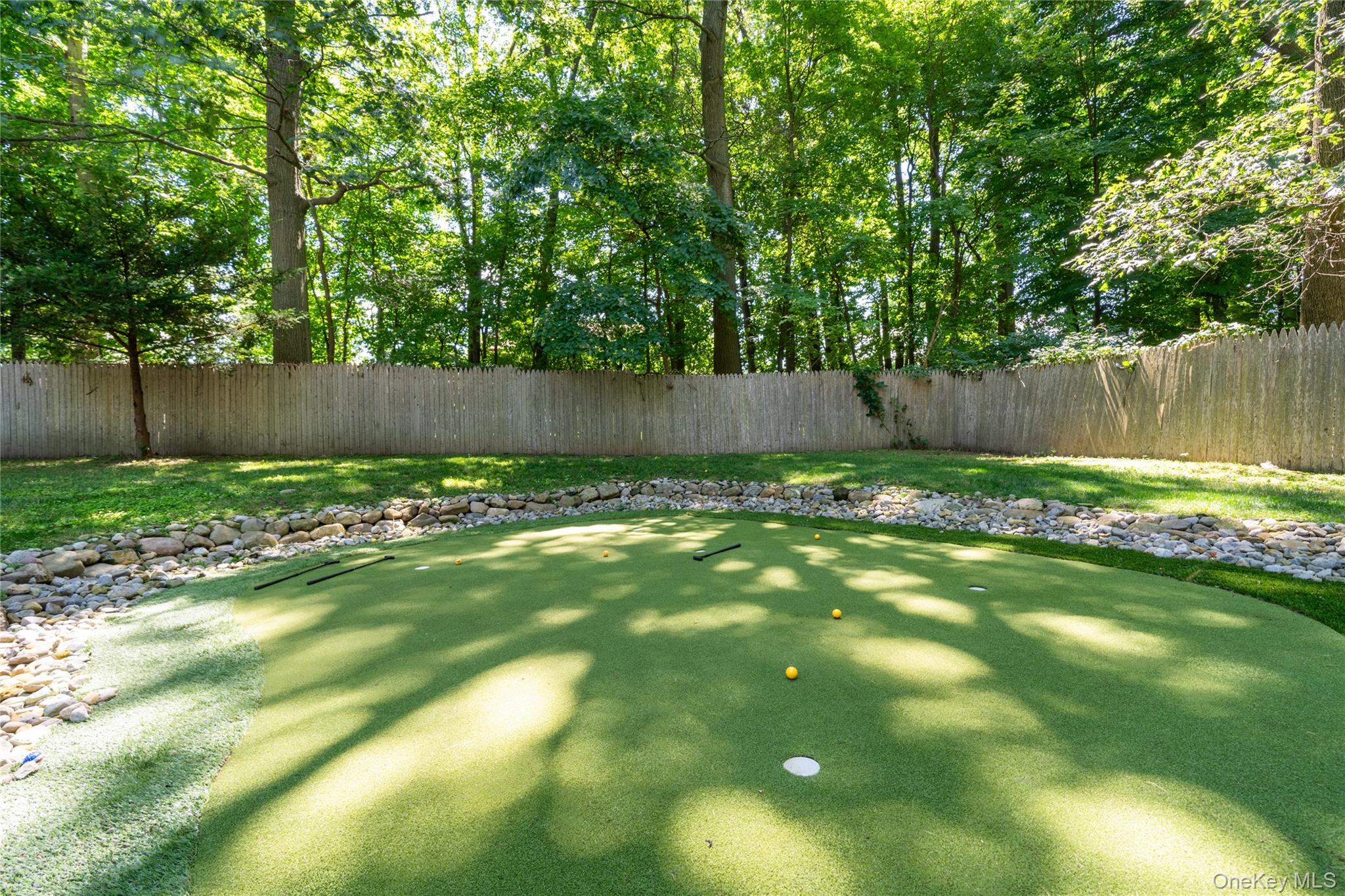 9 E Stemmer Lane – For Rent photo 31