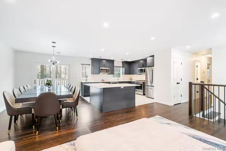 9 E Stemmer Lane – For Rent photo 3