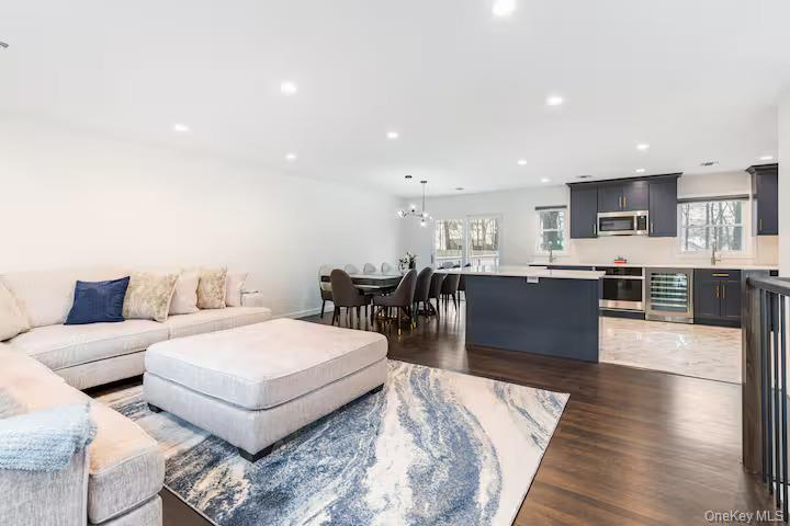 9 E Stemmer Lane – For Rent photo 5