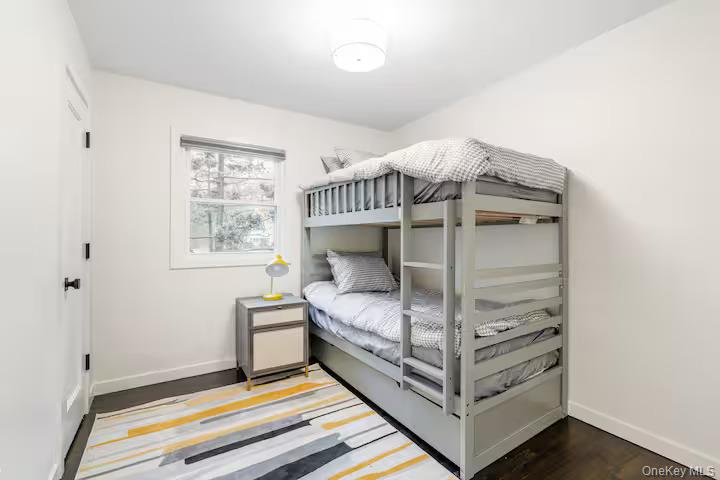 9 E Stemmer Lane – For Rent photo 11