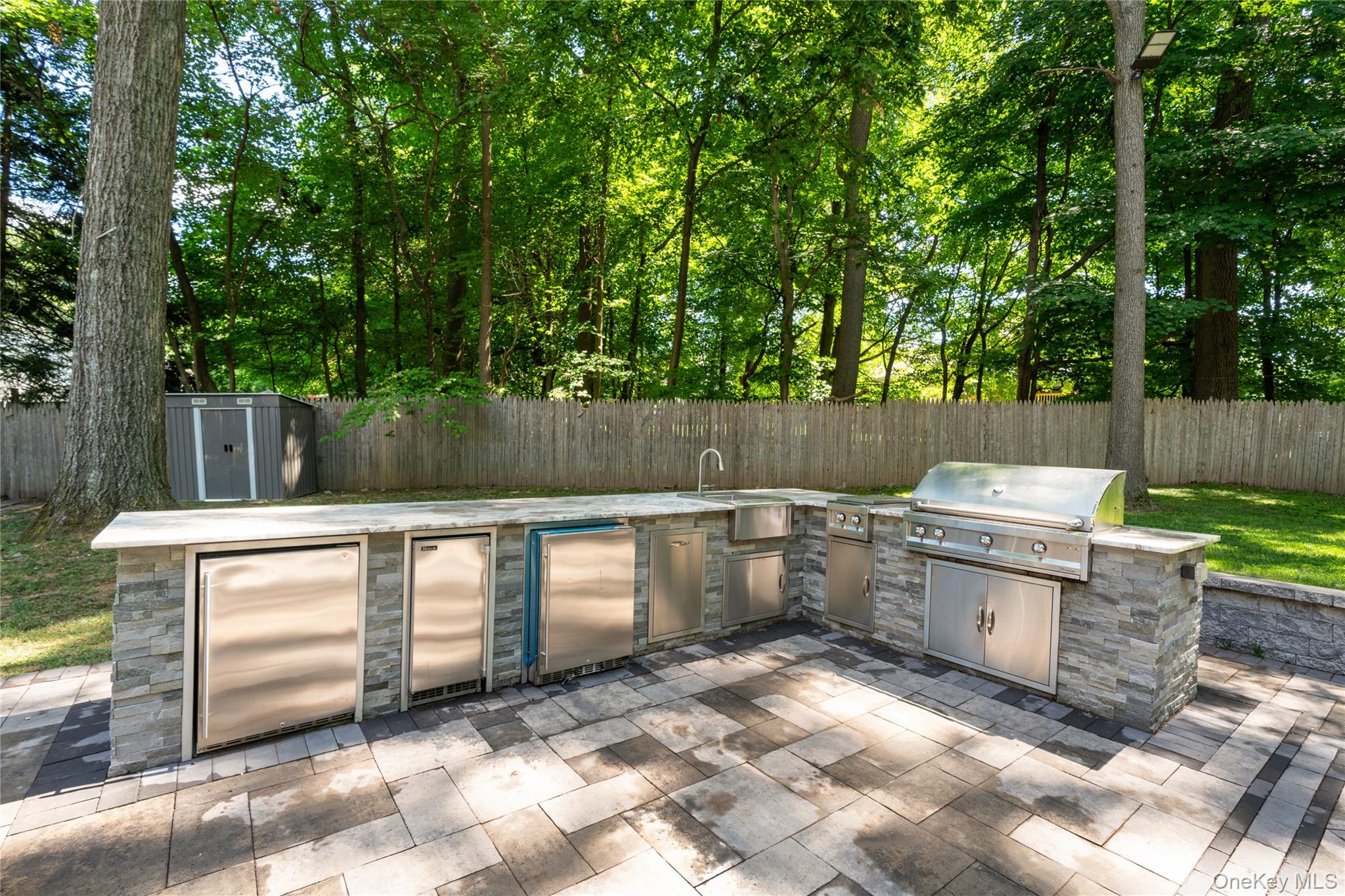 9 E Stemmer Lane – For Rent photo 23
