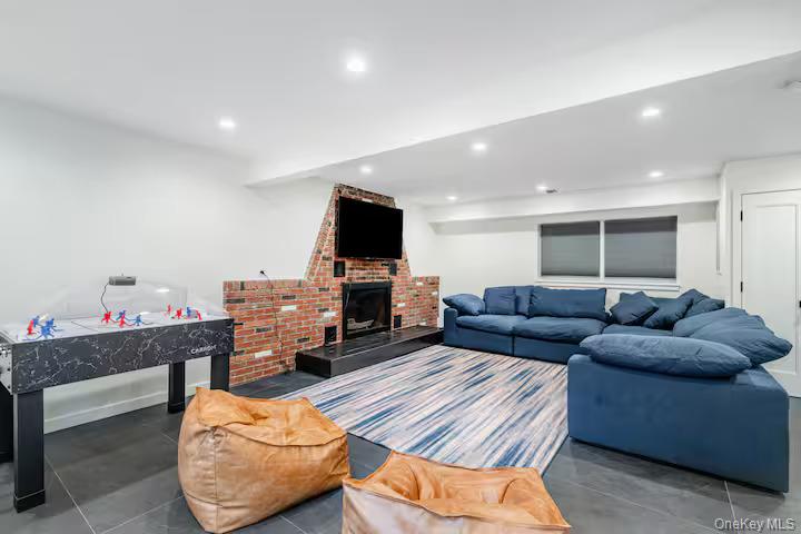 9 E Stemmer Lane – For Rent photo 16