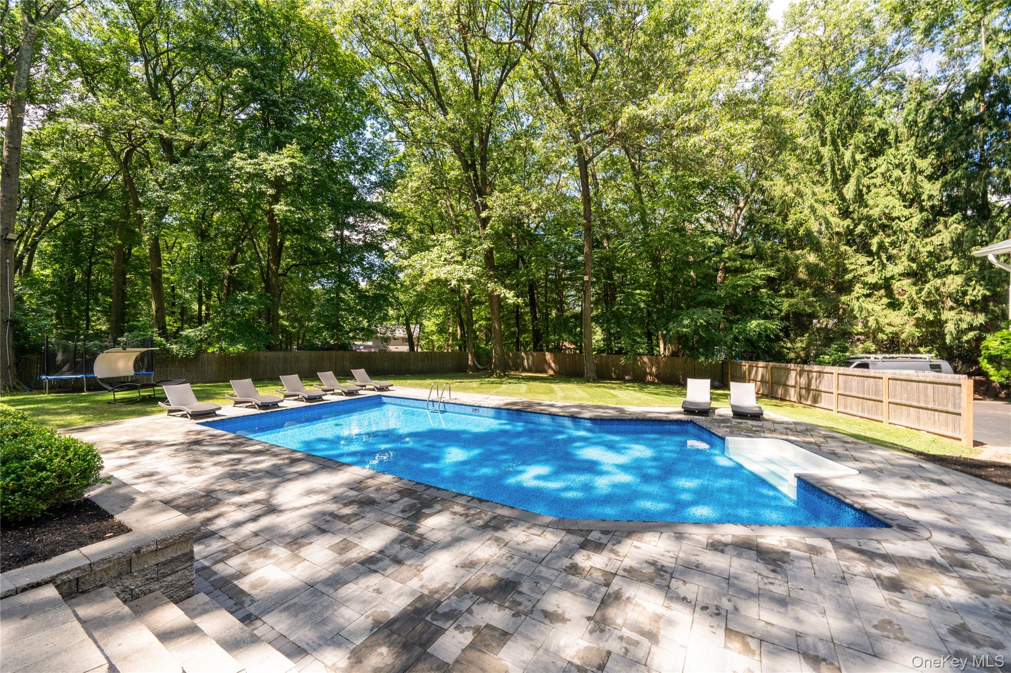 9 E Stemmer Lane – For Rent photo 32
