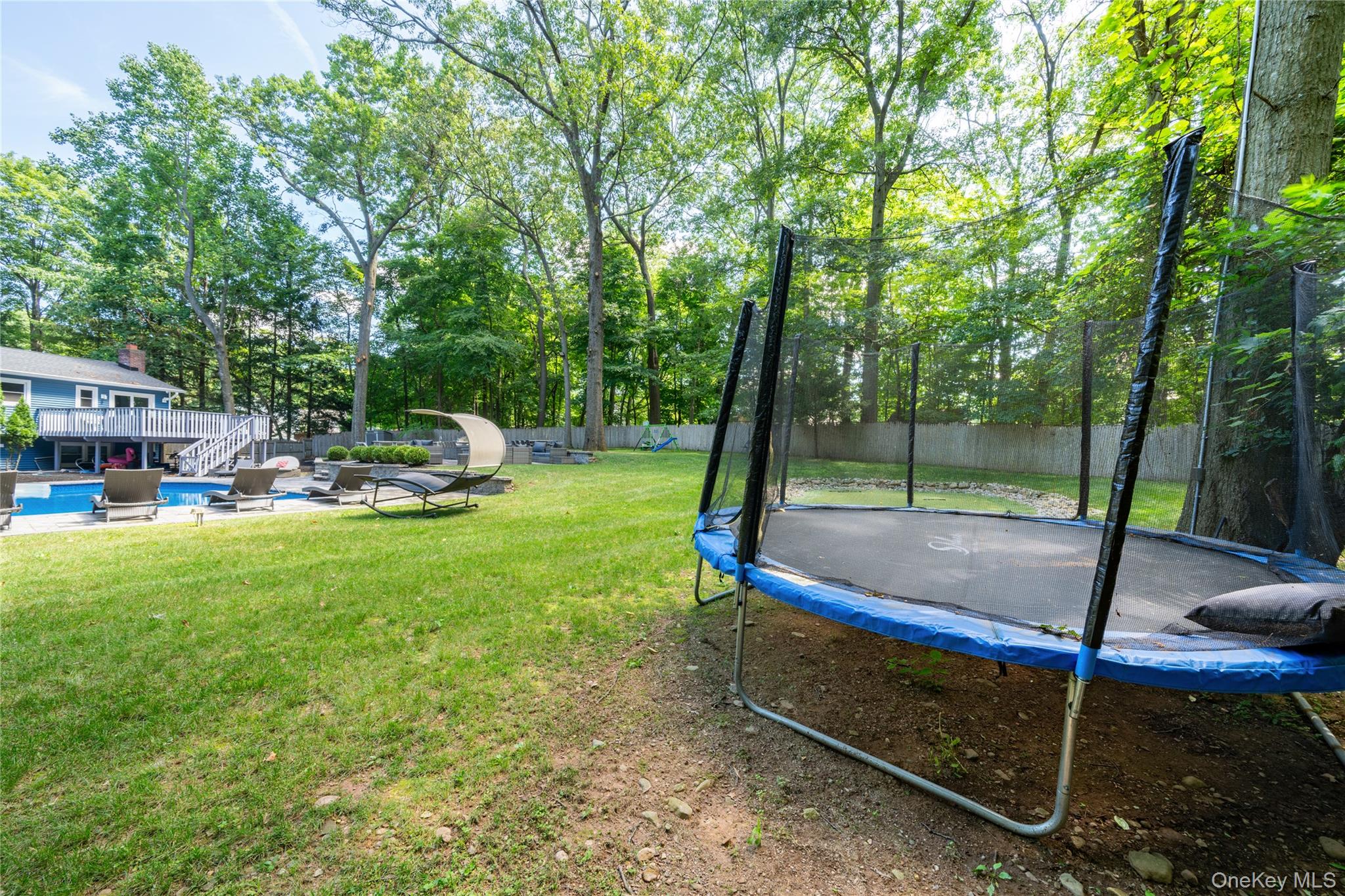 9 E Stemmer Lane – For Rent photo 28
