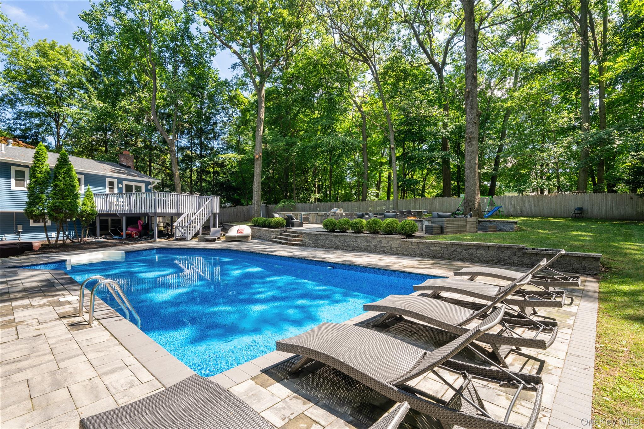 9 E Stemmer Lane – For Rent photo 27