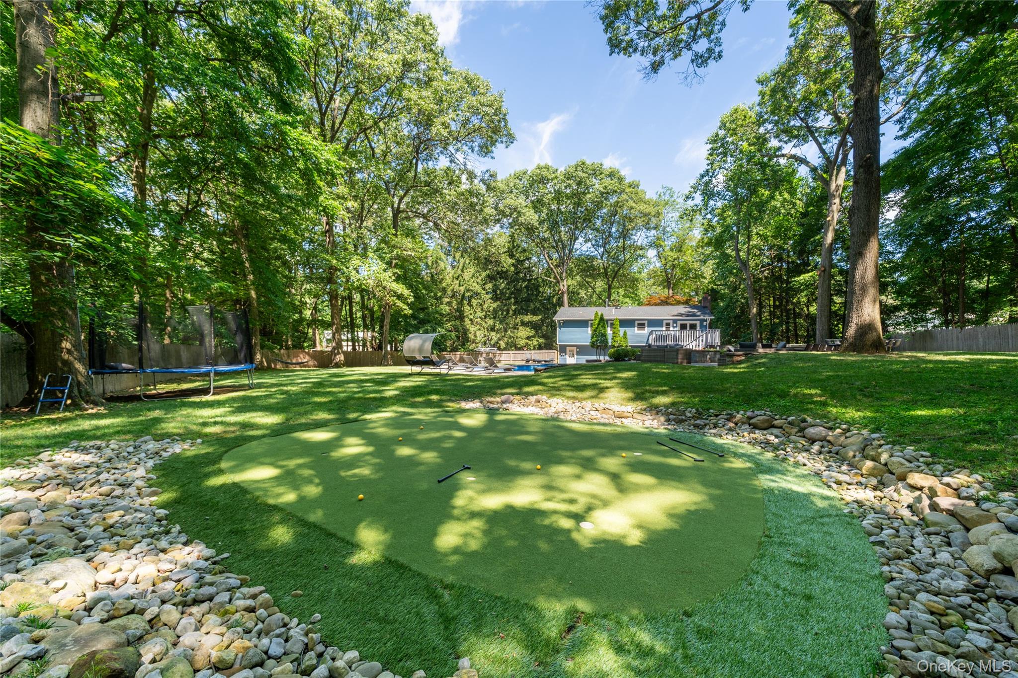 9 E Stemmer Lane – For Rent photo 29