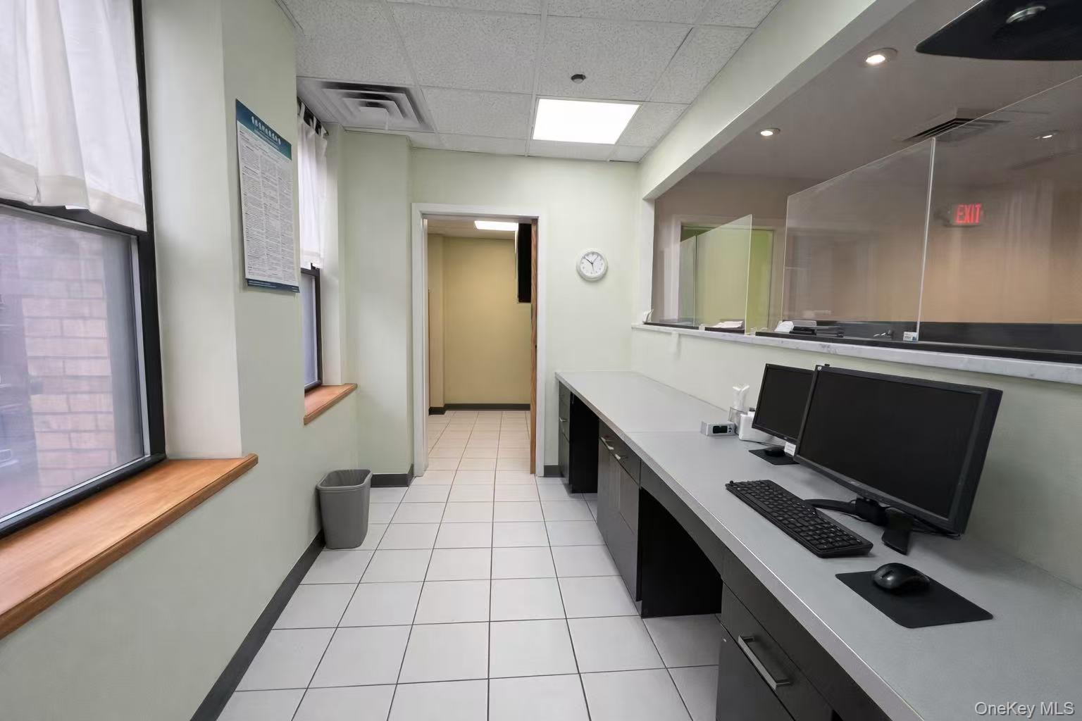 128 Mott Street, Unit 301 photo 8