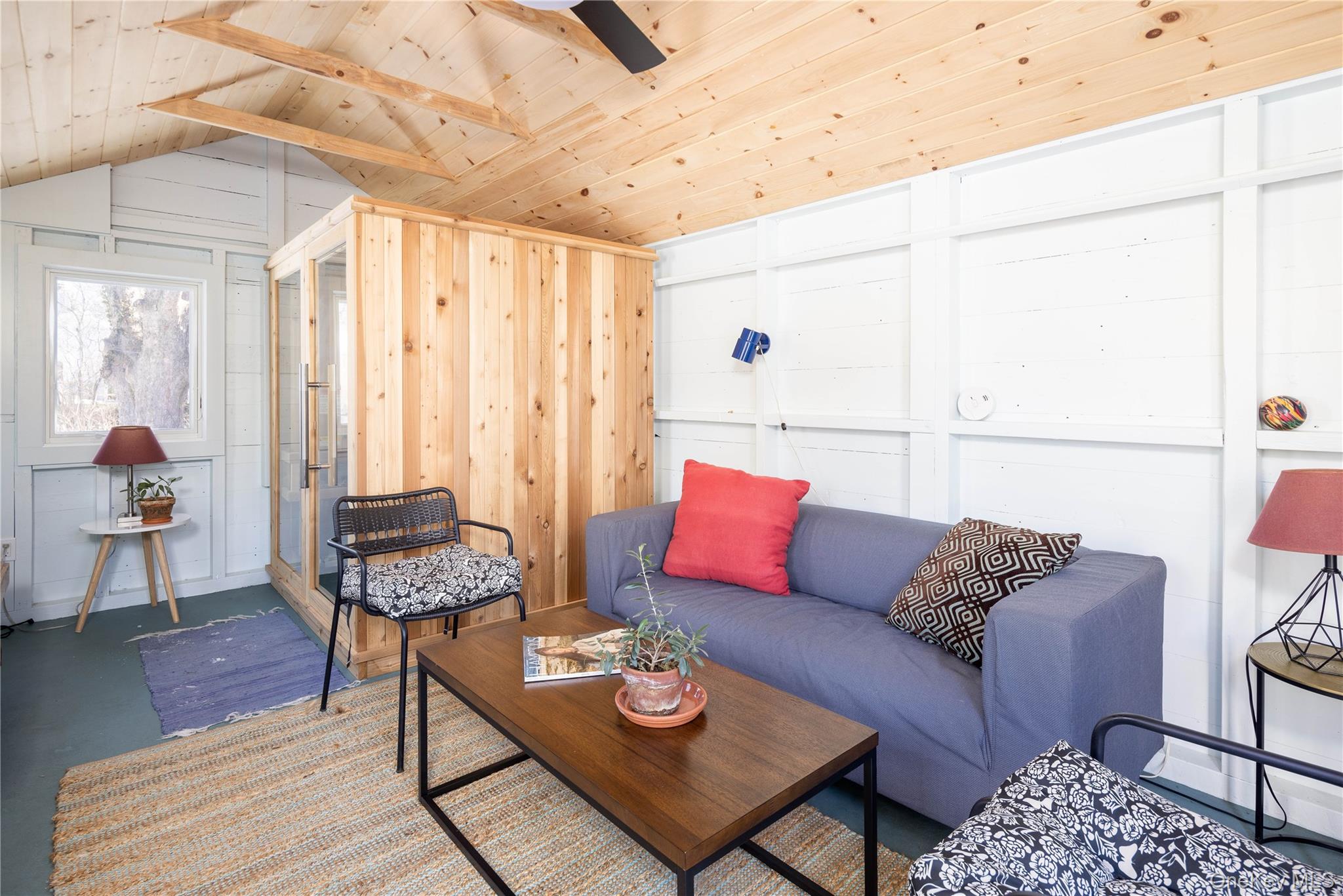 446 6th Street – For Rent photo 17