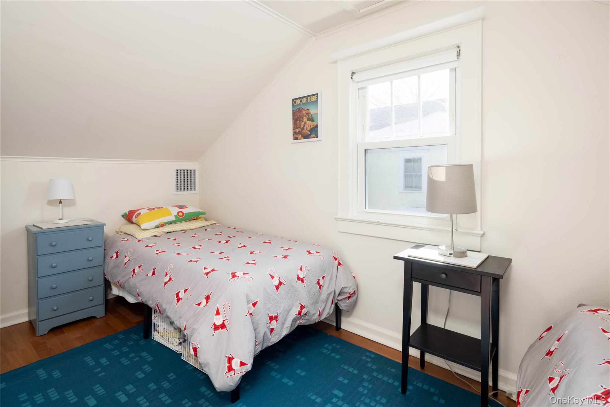446 6th Street – For Rent photo 15