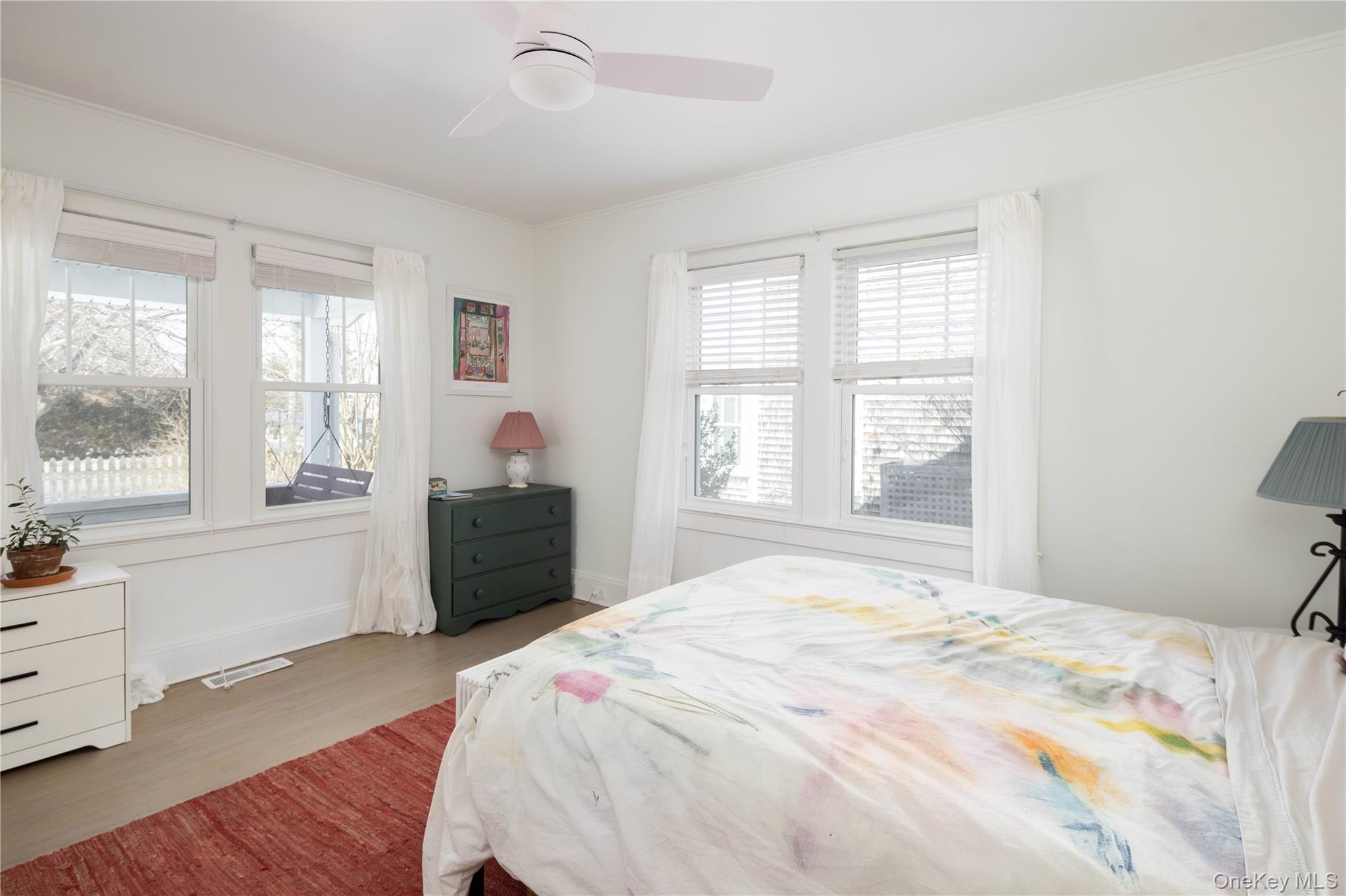 446 6th Street – For Rent photo 11